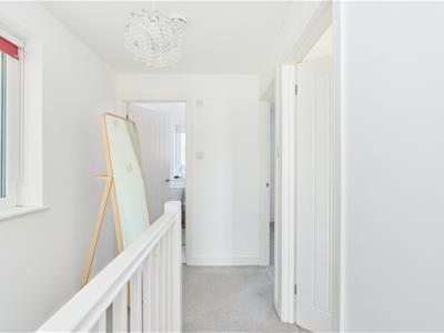 Picture 22